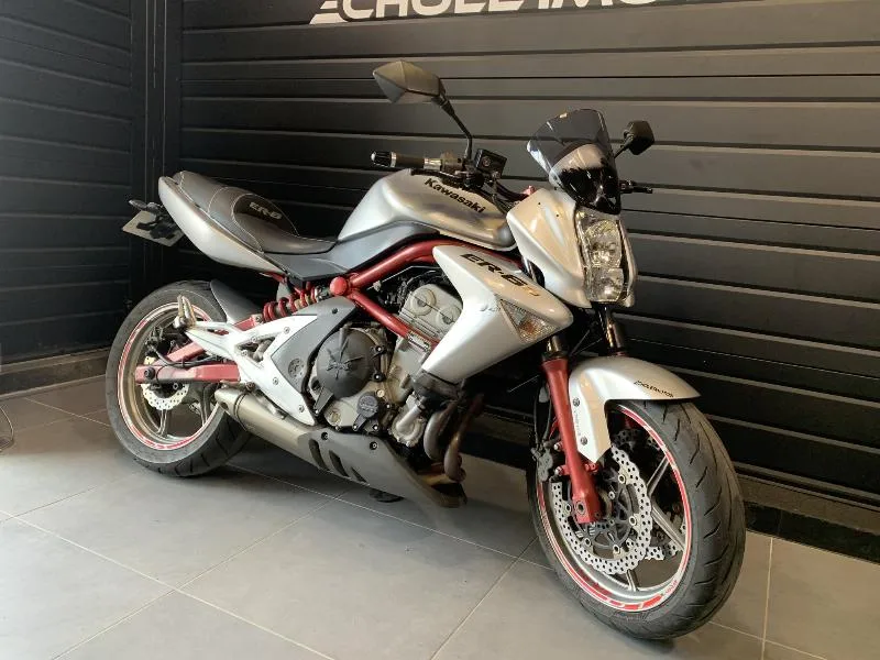 ER6