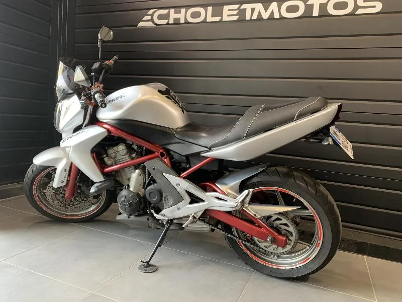 ER6