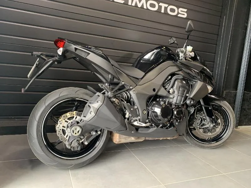 Z 1000