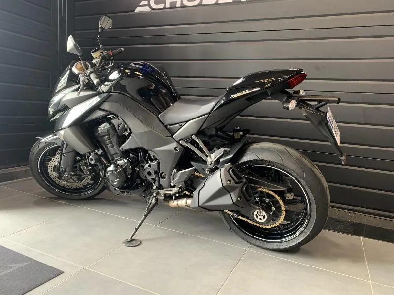 Z 1000