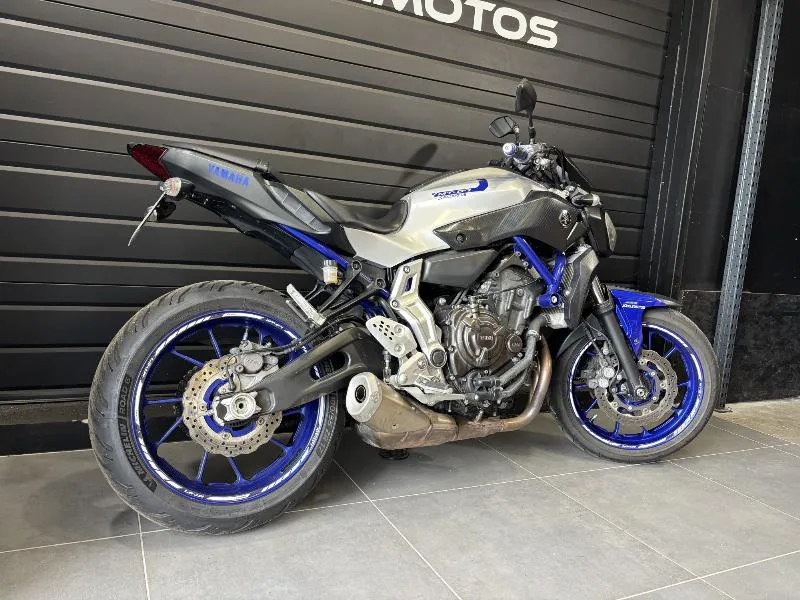MT07 
