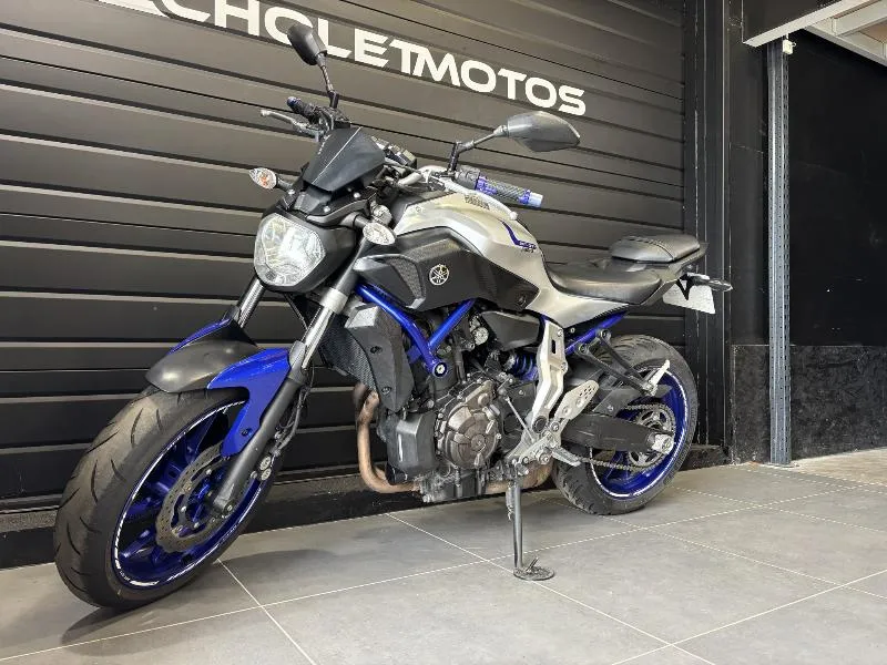 MT07 