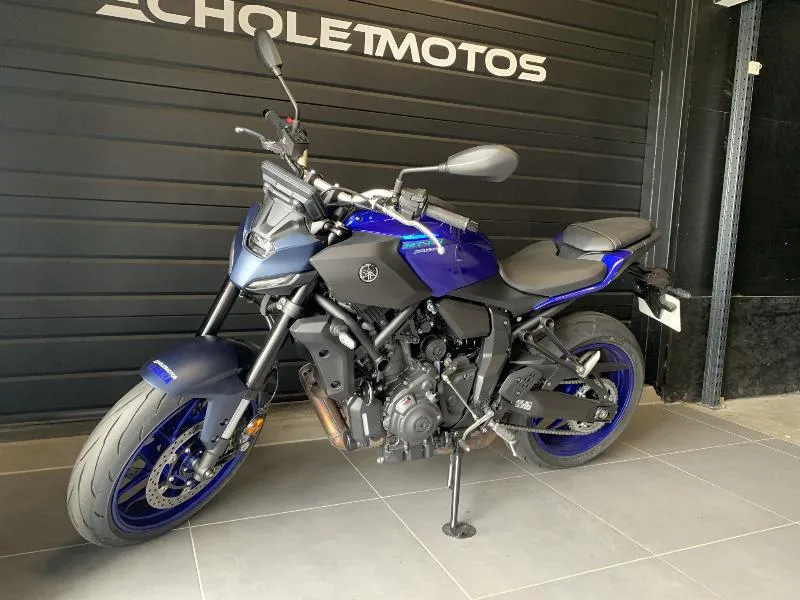 MT07 