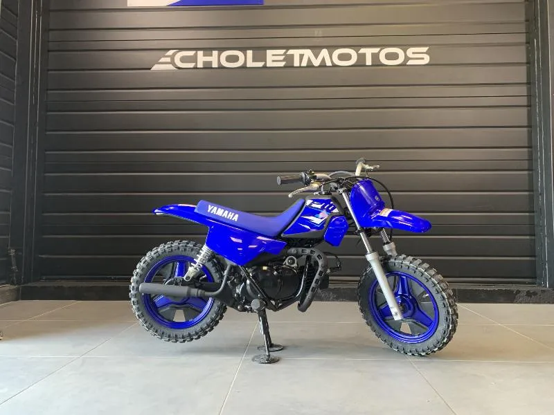 PW50