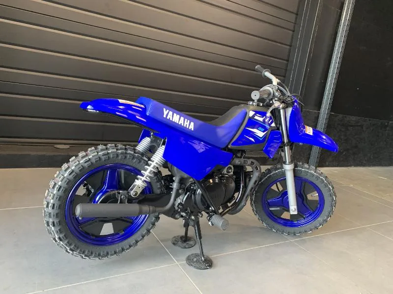 PW50
