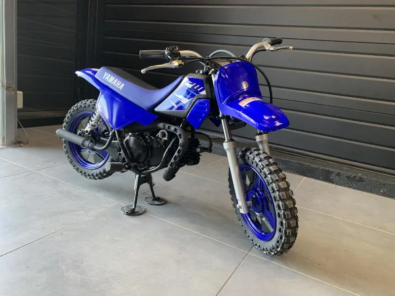 PW50