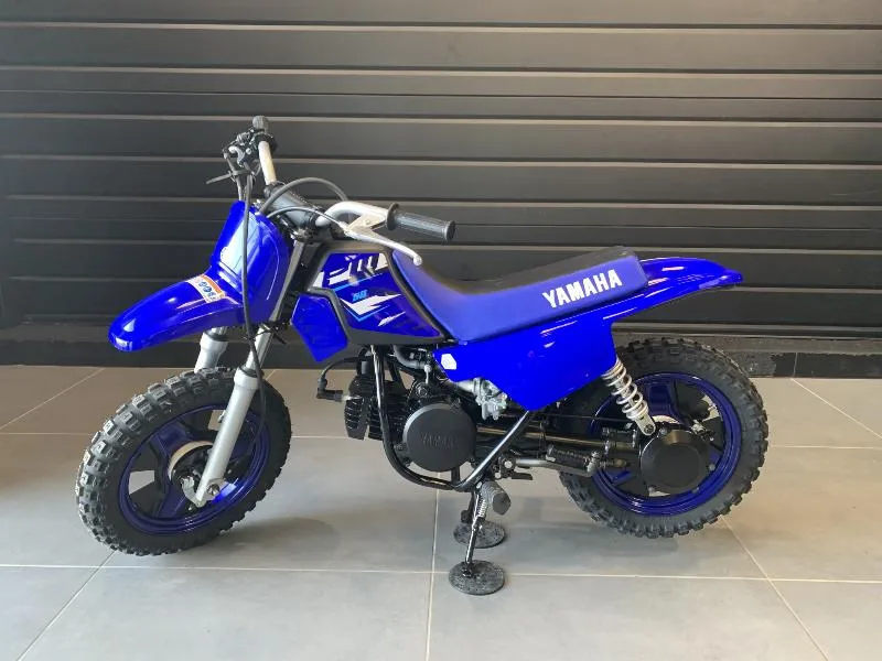 PW50