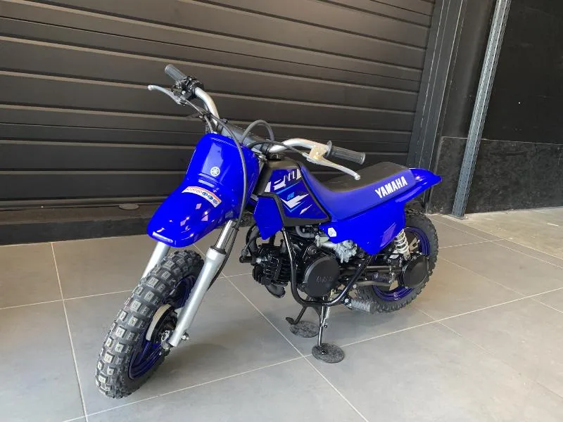 PW50