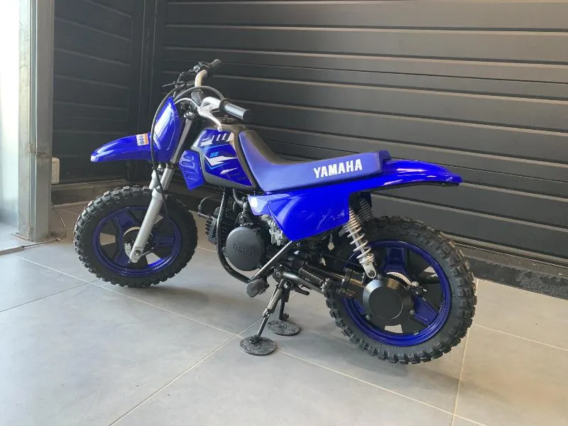 PW50