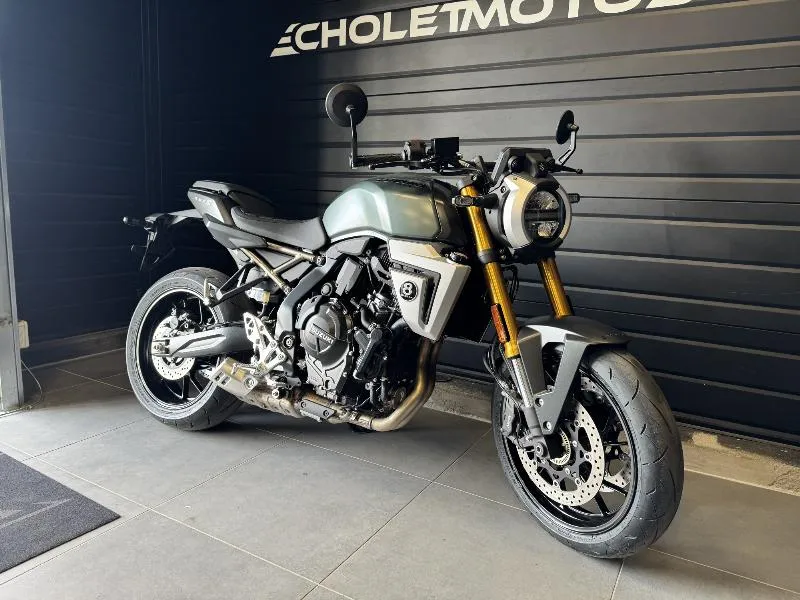 GSX8T