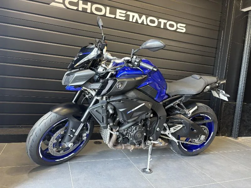 MT10