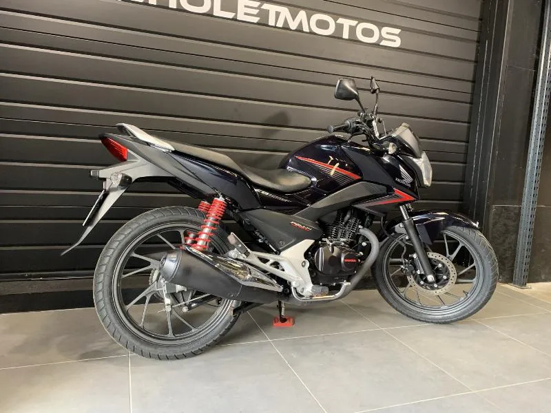 CBF 125