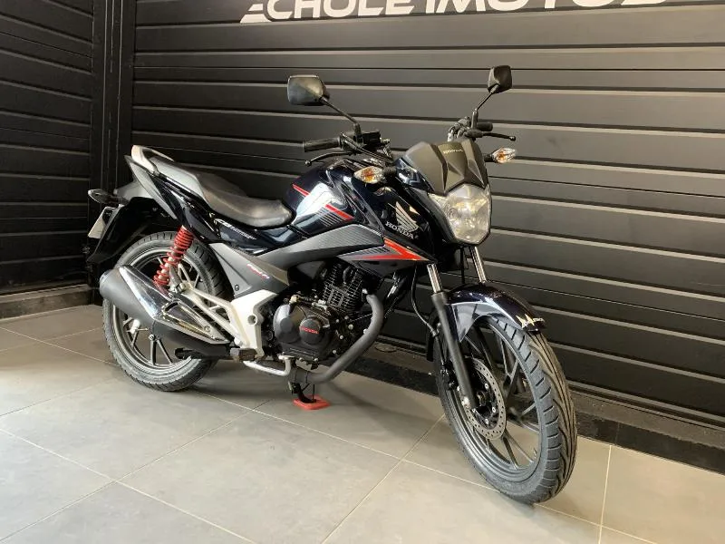 CBF 125