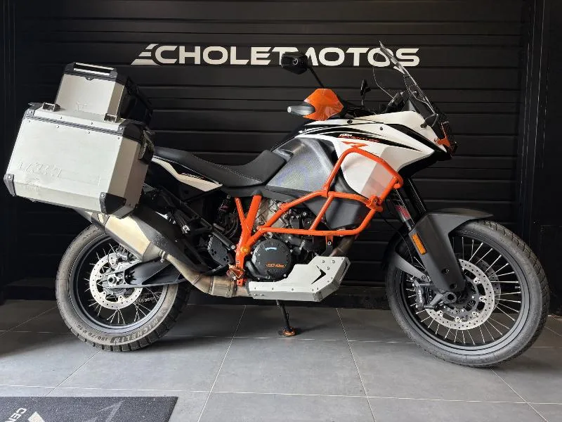 1090 ADVENTURE R