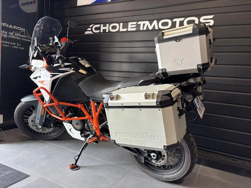 1090 ADVENTURE R