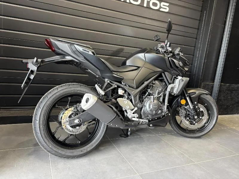 MT03