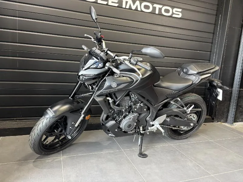 MT03