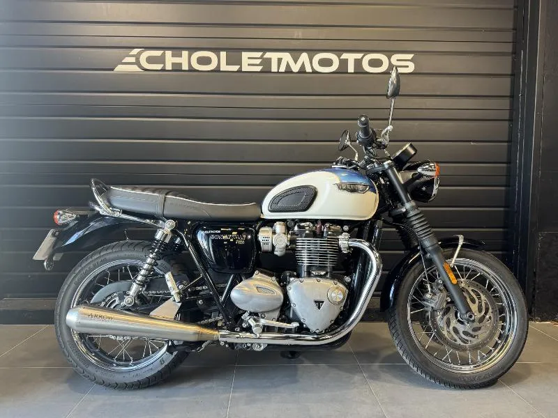 T 120 2019