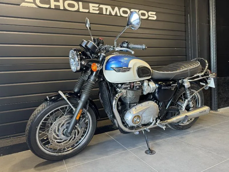 T 120