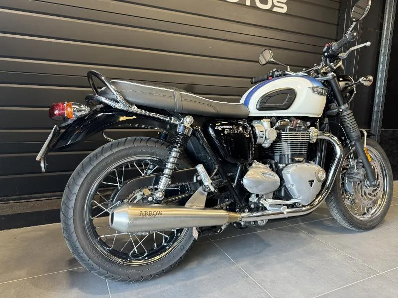 T 120