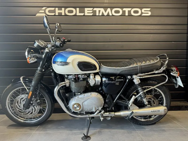 T 120