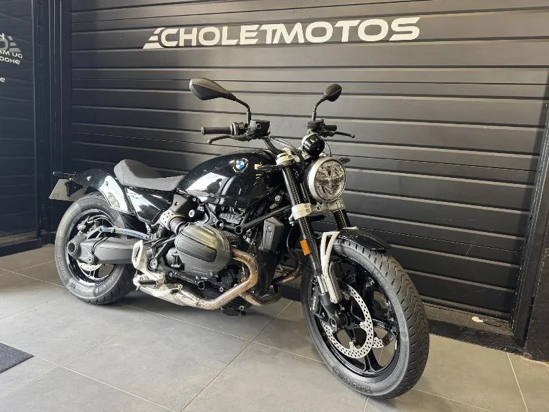 R 12