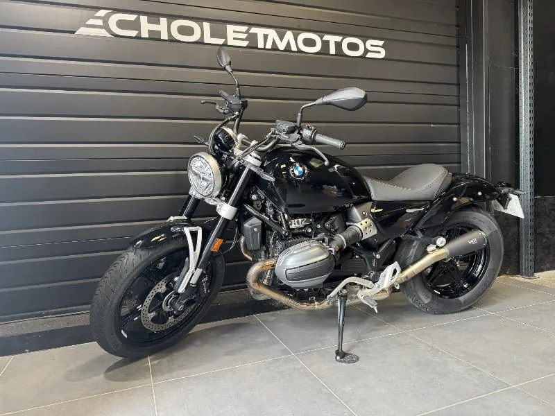 R 12