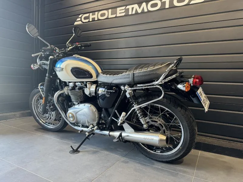 T 120