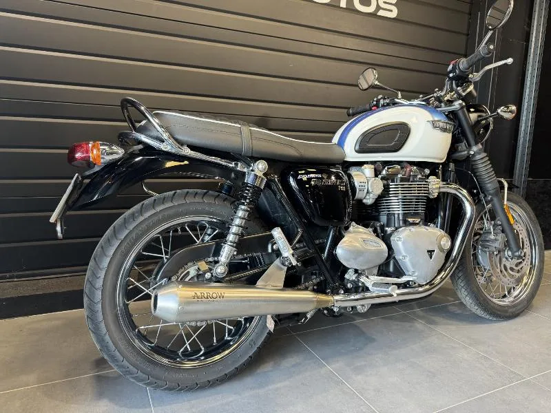 T 120