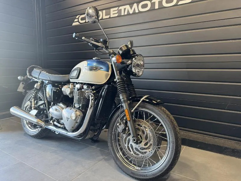 T 120