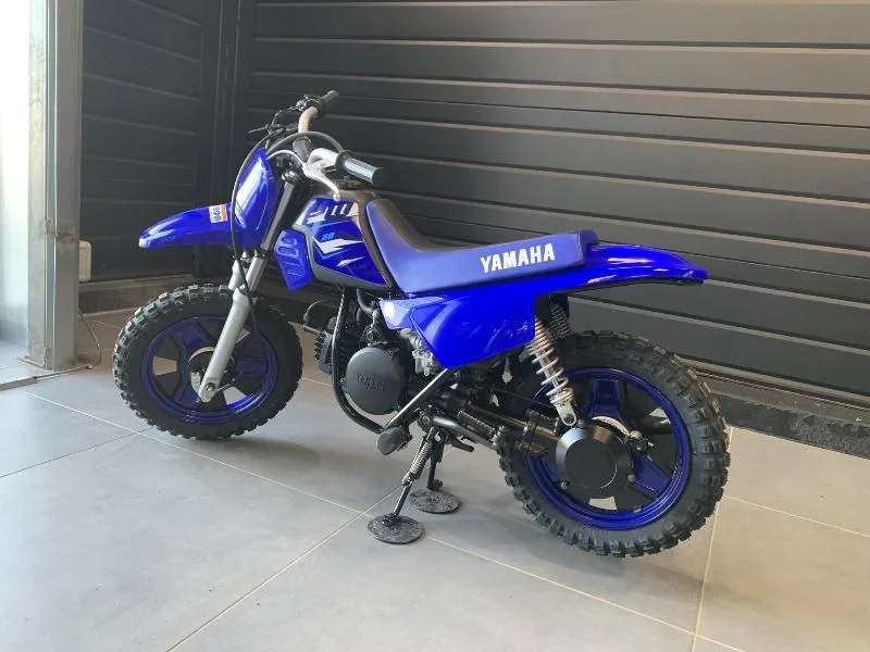 PW50