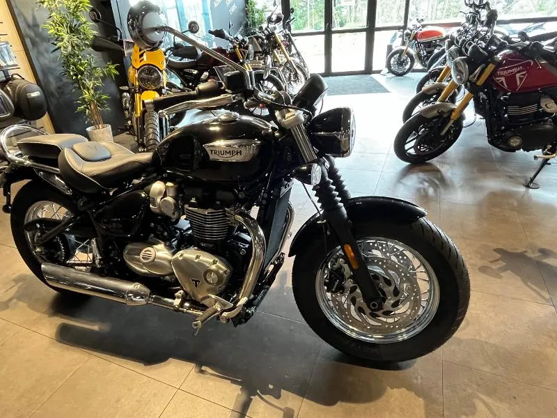 SPEEDMASTER 1200