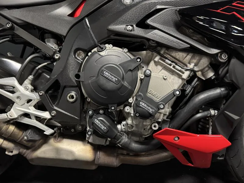 S 1000 R ABS