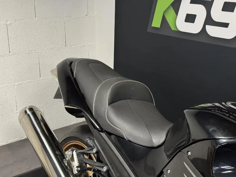 ZZR 1400