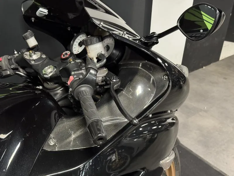 ZZR 1400