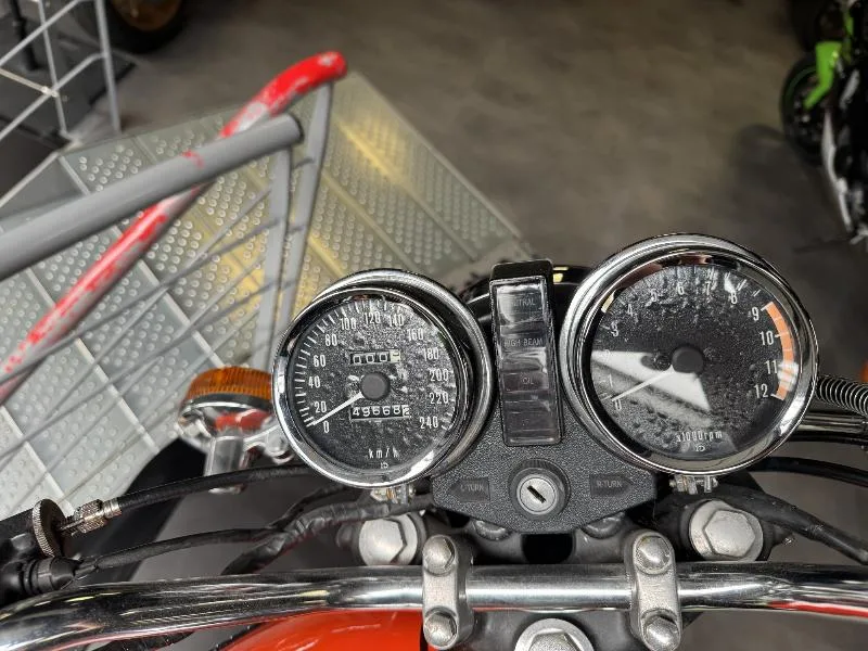 Z 1000