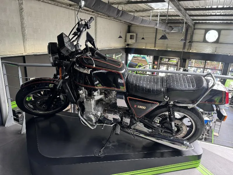 Z 1300