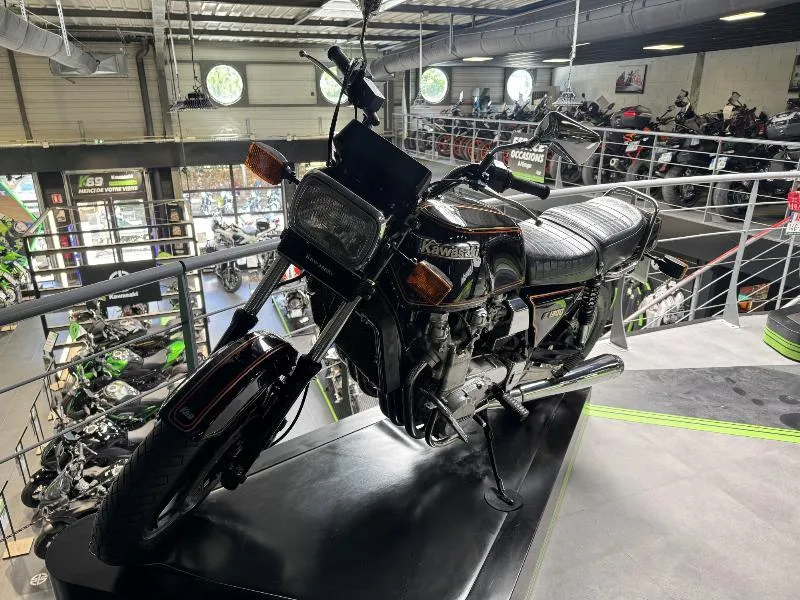 Z 1300