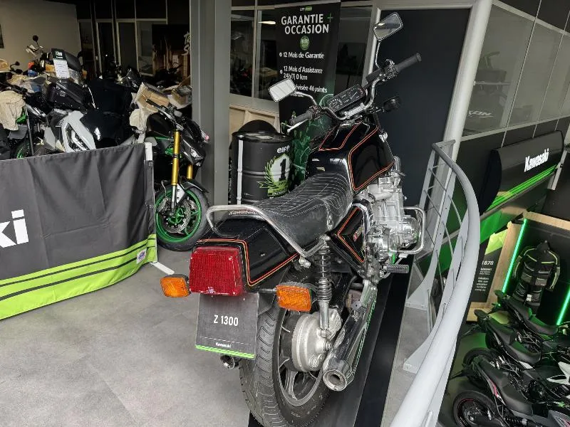 Z 1300