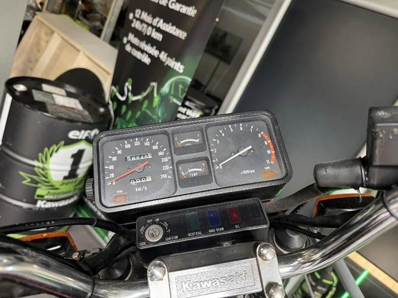 Z 1300