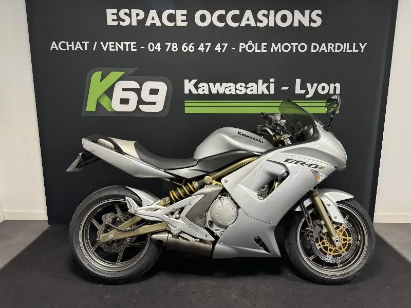 ER6