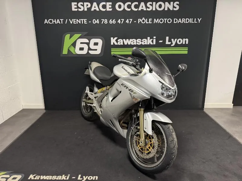 ER6