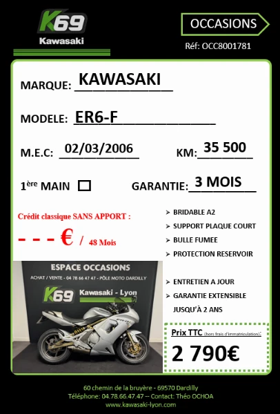 ER6