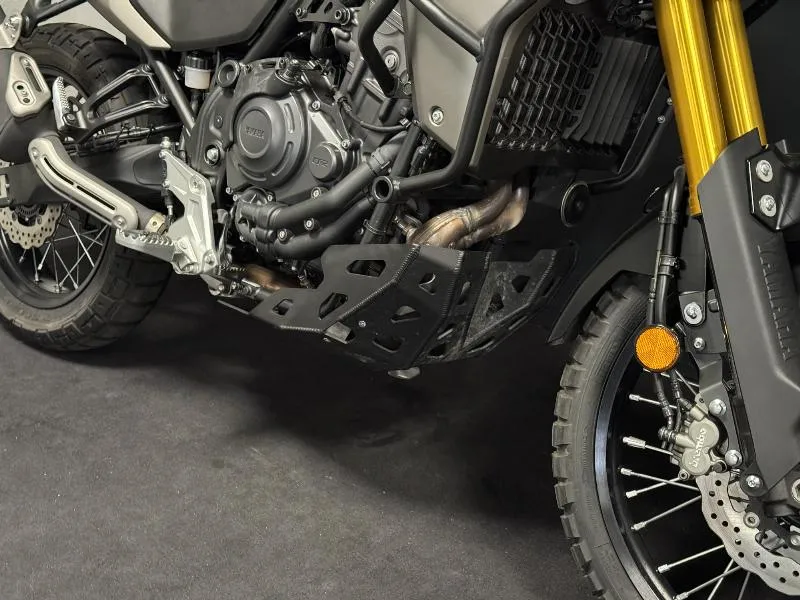 XTZ TENERE 700