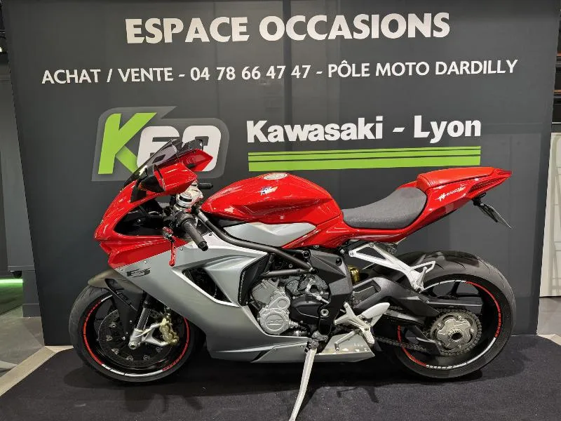 F3 675