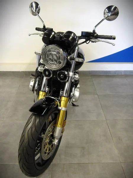 CB 1100 RS