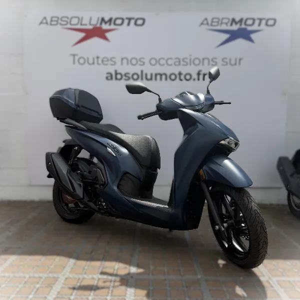 SH 350