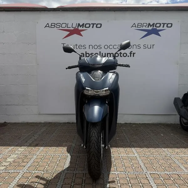 SH 350