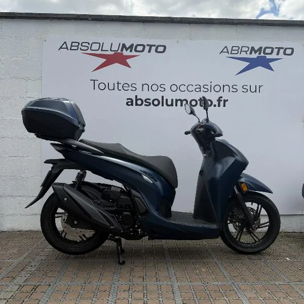SH 350