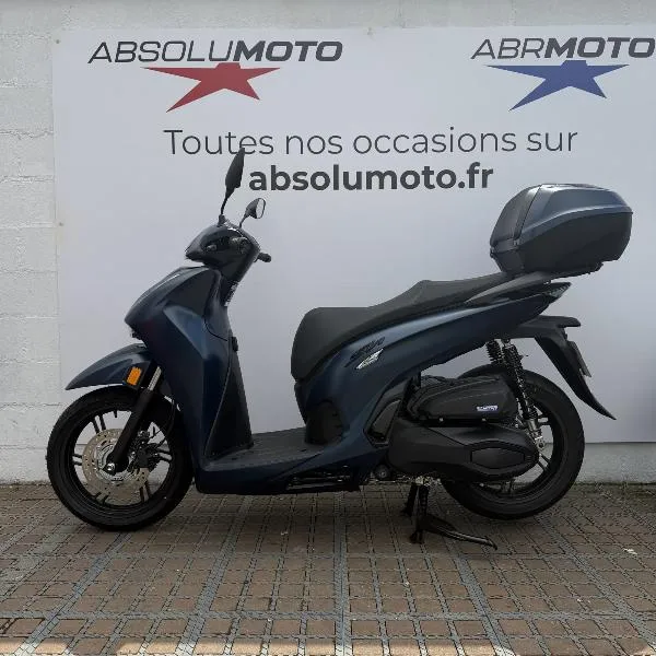 SH 350